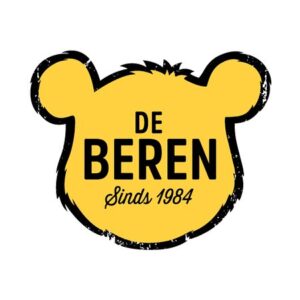 logo-de-beren